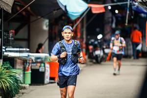 BIB: 
                            <button type="button" onclick="openModal(25386082)" class="btn btn-primary btn-sm float-right btn-popup" data-toggle="modal" data-target=".modal-high-quality">
                        <i class="fas fa-shopping-cart"></i> Add to Cart
                    </button>
                                            <button type="button" onclick="isThisMe(25386082, true)" class="btn btn-success btn-sm float-right btn-popup btn-isme hidden" data-toggle="tooltip" data-placement="bottom" title="นี่คือรูปของคุณใช่ไหม คลิกที่นี่เพื่อเอาเข้าอัลบั้ม">
                        <i class="fas fa-plus"></i> Add to album
                    </button>
                    <button type="button" onclick="isThisMe(25386082, false)" class="btn btn-warning btn-sm float-right btn-popup btn-isnotme hidden">
                        <i class="fas fa-ban"></i> Remove from album
                    </button>